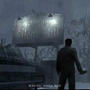 Silent Hill (Explicit)