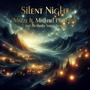 Silent Night (feat. Michael Pfisterer)