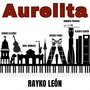 Aurelita