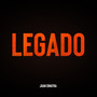 Legado