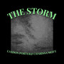 The Storm