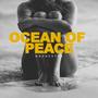 Ocean of peace