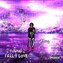 2 Young 2 Fall 4 Love (Explicit)