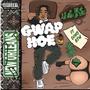 Gwap Hoe (feat. Dino BTW) [Explicit]