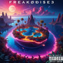 F R E a K O D I $ E 3 (Explicit)