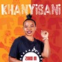 Khanyisani