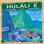 Hulali E