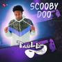 Scooby-Doo (feat. DJ Alle Mark) [Explicit]