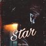 Star (Straight to the Top) [Explicit]