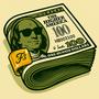 My Money Dont Jiggle Jiggle (F³ Remix)