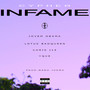 SSGANG Cypher Infame (Explicit)