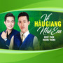 Về Hậu Giang Nhé Em