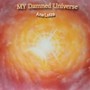 My Damned Universe