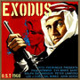 Exodus (original Motion Picture Soundtrack)