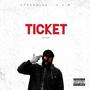 TICKET (Explicit)