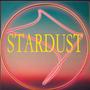 Stardust (feat. Robert Xavier Newman)