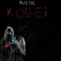 Koshei (Explicit)