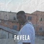 Favela (Explicit)