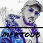 mektoub