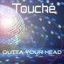 Outta Your Head