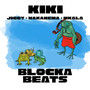 KIKI