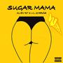 SUGAR MAMA (feat. Lil Gheràs) [Explicit]