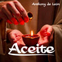 Aceite