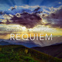 Requiem