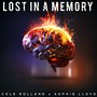 Lost In A Memory (Explicit)