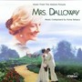 Mrs. Dalloway (Music from the Motion Picture)