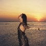 Warm (Part I) [Explicit]