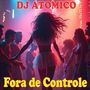 Fora de Controle