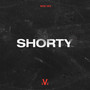 Shorty (Explicit)