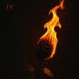 IV. WHITE LIES (Explicit)