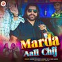 Marda Aali Chij