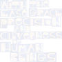 With the Ease Grace Precision and Cleverness of Human Beings