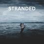 Stranded (Piano Version)