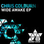 Wide Awake EP