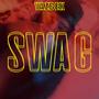 SWAGG (Explicit)