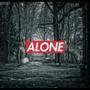 ALONE (Explicit)