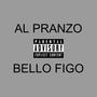 AL PRANZO (Explicit)