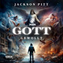 Gott Gewollt (Explicit)