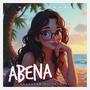 Abena
