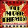 Old Movie Themes! Vinyl Soundtrack Collection