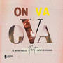 ON VA OVA (Explicit)