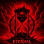 The Eternal (Explicit)