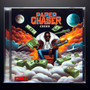 Paper Chaser (Explicit)