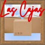 Las Cajas (Explicit)