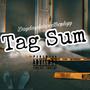 Tag Sum (Explicit)