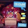 Deadline (feat. Plasterbrain)